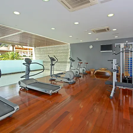 Iberostar Selection Anthelia-3